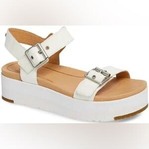 UGG Angie Sandal
